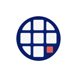 GeoMapin